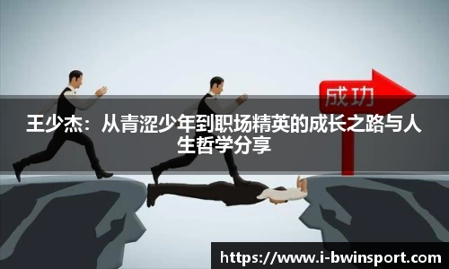 关键词1