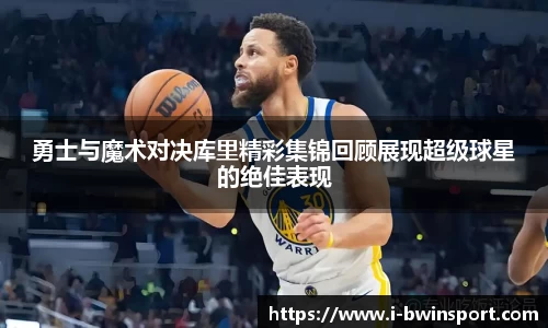 关键词1