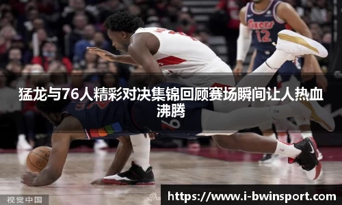 关键词1