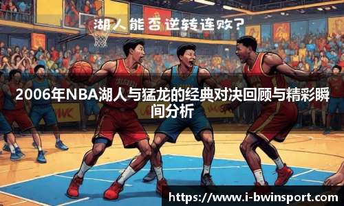 关键词1