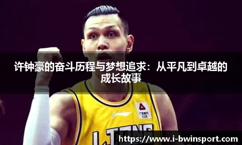 关键词1