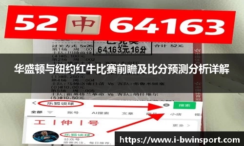 关键词1