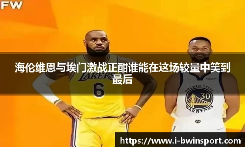 关键词1