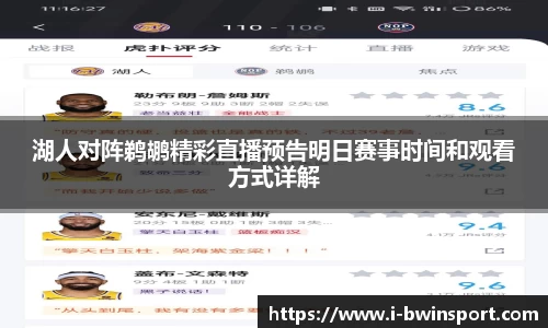 关键词1