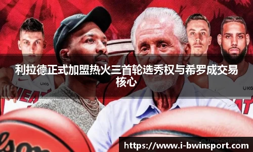 关键词3