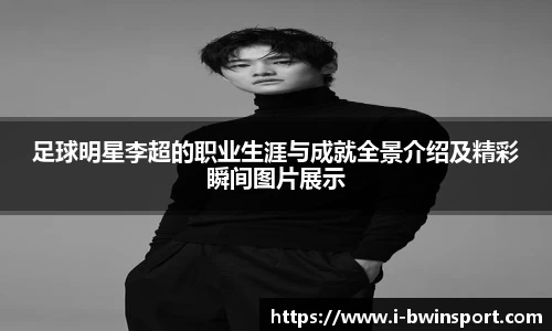 关键词1