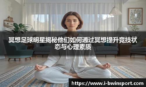 关键词1