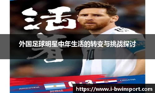 关键词1