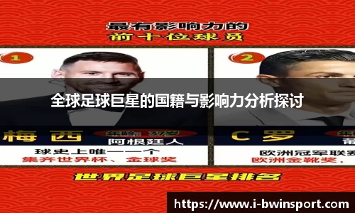 关键词3