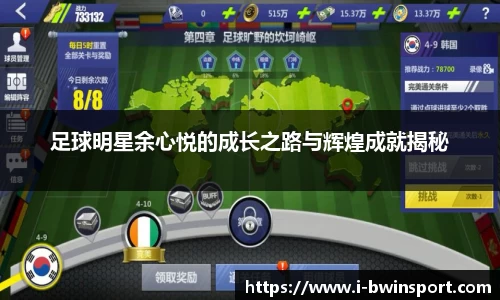 关键词4
